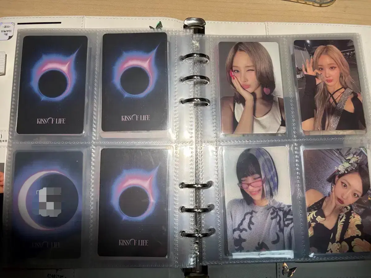 thumbnail-7